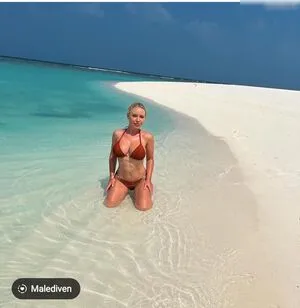 Alicja Rhl OnlyFans Leaked Free Thumbnail Picture - #HaG5nBe5nF
