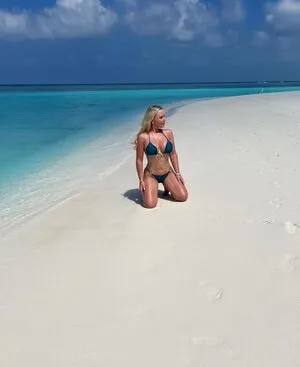 Alicja Rhl OnlyFans Leaked Free Thumbnail Picture - #LJzUf9hOv5