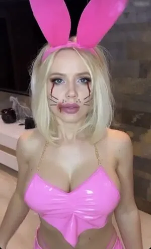 Alicja Rhl OnlyFans Leaked Free Thumbnail Picture - #Qzo04MuPBV