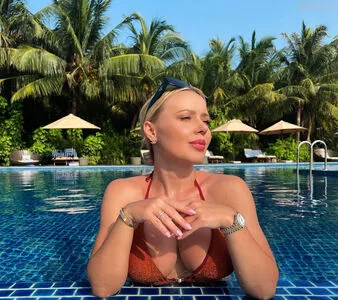 Alicja Rhl OnlyFans Leaked Free Thumbnail Picture - #TME6bUXBGq