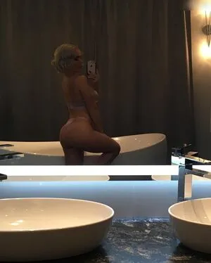 Alicja Rhl OnlyFans Leaked Free Thumbnail Picture - #VhLFG3YxPS