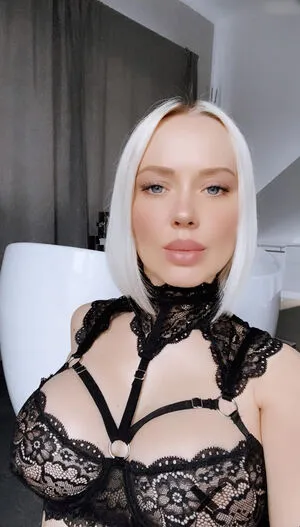 Alicja Rhl OnlyFans Leaked Free Thumbnail Picture - #Wv802rHk0N