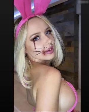 Alicja Rhl OnlyFans Leaked Free Thumbnail Picture - #d605dky2cm