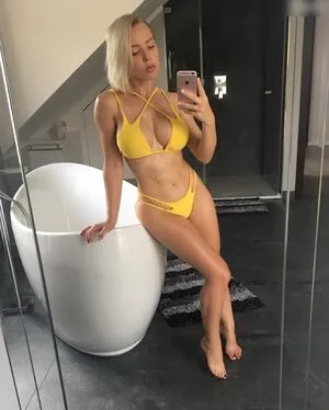 Alicja Rhl OnlyFans Leaked Free Thumbnail Picture - #hQj4FYHV3K