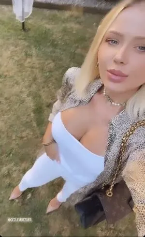 Alicja Rhl OnlyFans Leaked Free Thumbnail Picture - #j0VTcHZoYk