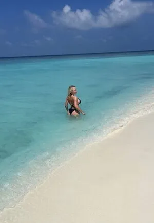 Alicja Rhl OnlyFans Leaked Free Thumbnail Picture - #kebHGOn9MW