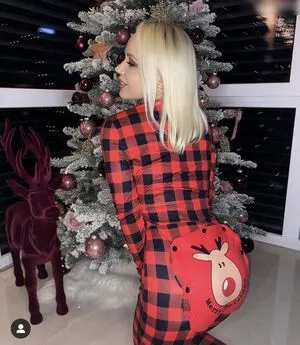 Alicja Rhl OnlyFans Leaked Free Thumbnail Picture - #oOmx6eBldw