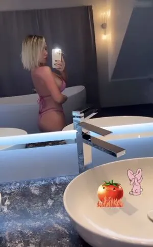 Alicja Rhl OnlyFans Leaked Free Thumbnail Picture - #oW8ouKl5QA