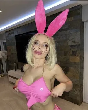 Alicja Rhl OnlyFans Leaked Free Thumbnail Picture - #vawZAYSsGX