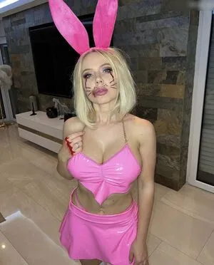 Alicja Rhl OnlyFans Leaked Free Thumbnail Picture - #zfiu3eMPPt