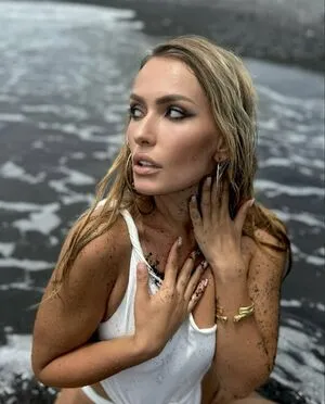 Alicjak OnlyFans Leaked Free Thumbnail Picture - #BSt4yZy62W