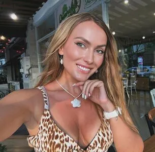 Alicjak OnlyFans Leaked Free Thumbnail Picture - #Zu0eYyIfIb