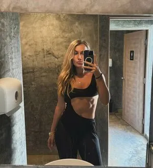 Alicjak OnlyFans Leaked Free Thumbnail Picture - #a5DpMIh5Lx