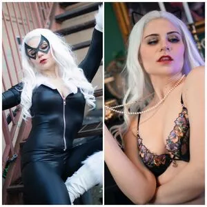 Alicornia OnlyFans Leaked Free Thumbnail Picture - #J54GNWyR4q