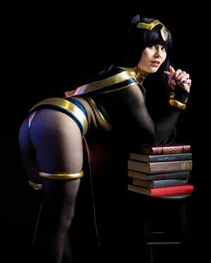 Alicornia OnlyFans Leaked Free Thumbnail Picture - #PmkqJN752F