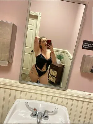 Alicortese OnlyFans Leaked Free Thumbnail Picture - #Fz6ylCOSBf