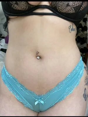 Alicortese OnlyFans Leaked Free Thumbnail Picture - #KIK7trZbxD