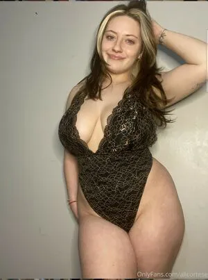 Alicortese OnlyFans Leaked Free Thumbnail Picture - #MyFh7IL8HE