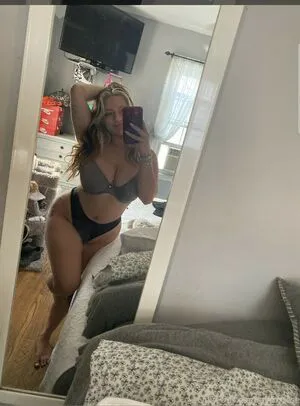 Alicortese OnlyFans Leaked Free Thumbnail Picture - #ZxunyLMAEw