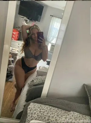 Alicortese OnlyFans Leaked Free Thumbnail Picture - #h4Z2uluV3d