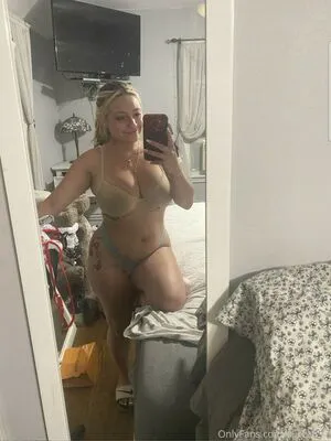 Alicortese OnlyFans Leaked Free Thumbnail Picture - #lfiFiEOltX