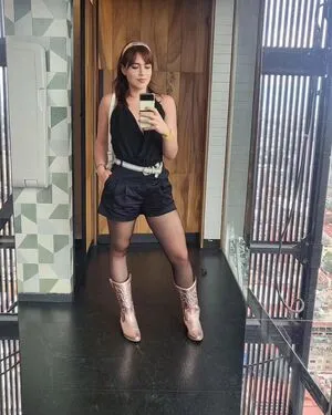 Alicupiche OnlyFans Leaked Free Thumbnail Picture - #nXeIFXUPOk
