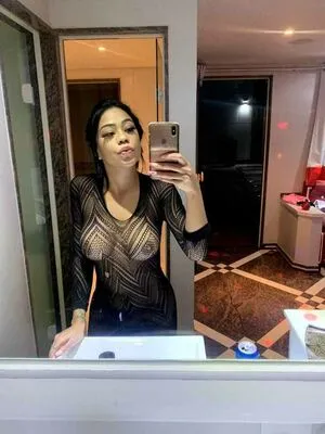 Alicya Ribeiro OnlyFans Leaked Free Thumbnail Picture - #MMw2uMtkyV