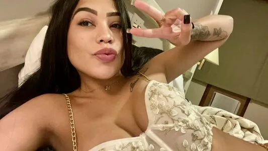 Alicya Ribeiro OnlyFans Leaked Free Thumbnail Picture - #fROJm9XzbE