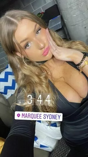 Alida Moya OnlyFans Leaked Free Thumbnail Picture - #ah81OHAXCG