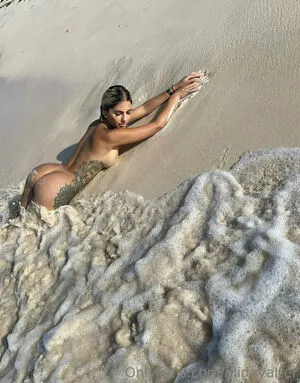 Alidayalter OnlyFans Leaked Free Thumbnail Picture - #9QOaeSDemO