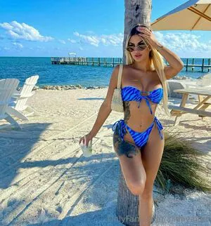 Alidayalter OnlyFans Leaked Free Thumbnail Picture - #mux1gyx8Xj
