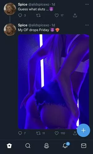 Alidxox OnlyFans Leaked Free Thumbnail Picture - #6FyOYKqebP