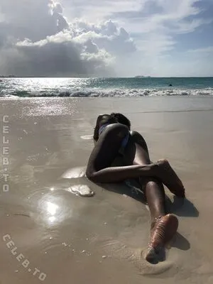 Alie Davis OnlyFans Leaked Free Thumbnail Picture - #JogaDQpeLN