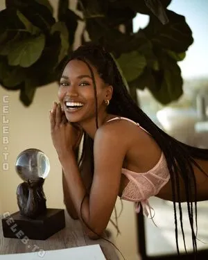 Alie Davis OnlyFans Leaked Free Thumbnail Picture - #N2zw7JflAJ