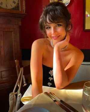 Alieann OnlyFans Leaked Free Thumbnail Picture - #cUCdIMkHqx
