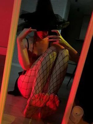 Alien Alina OnlyFans Leaked Free Thumbnail Picture - #9u8xXWiZWJ