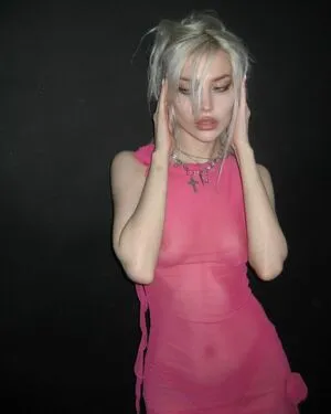Alien Hanna OnlyFans Leaked Free Thumbnail Picture - #fZx1PUDnMm