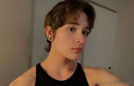 Alien Sprinkles OnlyFans Leaked Free Thumbnail Picture - #5psflnU5dX