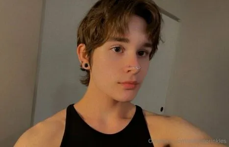 Alien Sprinkles OnlyFans Leaked Free Thumbnail Picture - #JNZteP524x