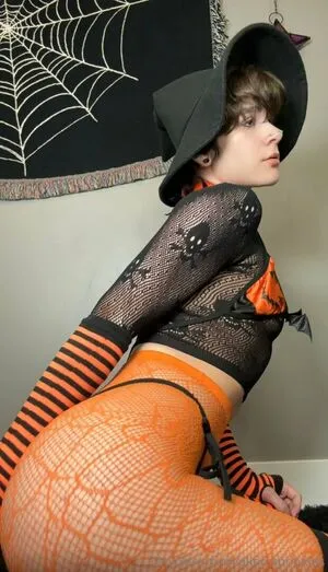 Alien Sprinkles OnlyFans Leaked Free Thumbnail Picture - #VqnDdGoFfd