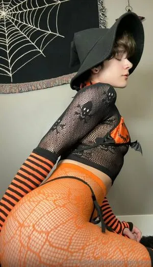 Alien Sprinkles OnlyFans Leaked Free Thumbnail Picture - #jrGxOUqQRK