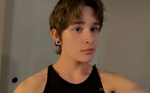 Alien Sprinkles OnlyFans Leaked Free Thumbnail Picture - #kXQUdco0l7