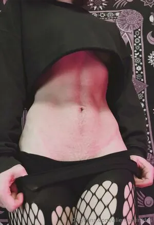 Alien Sprinkles OnlyFans Leaked Free Thumbnail Picture - #rOTFiigZLY