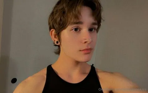 Alien Sprinkles OnlyFans Leaked Free Thumbnail Picture - #vvusPhQo0d