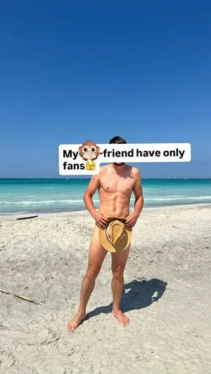 Aliena Abe OnlyFans Leaked Free Thumbnail Picture - #9E0cW8SC0j