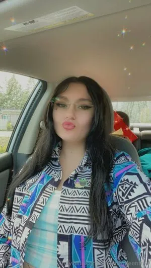 Alienartqueenfree OnlyFans Leaked Free Thumbnail Picture - #GAdBuwdm3c