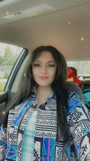 Alienartqueenfree OnlyFans Leaked Free Thumbnail Picture - #aZScZJuR1s