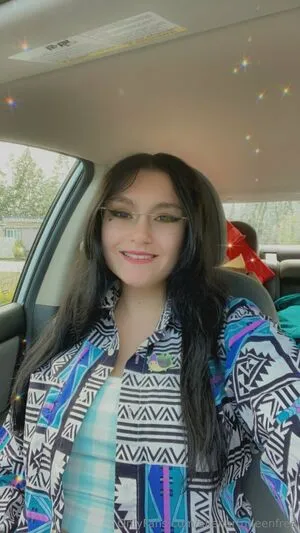 Alienartqueenfree OnlyFans Leaked Free Thumbnail Picture - #jpydmHyMSk
