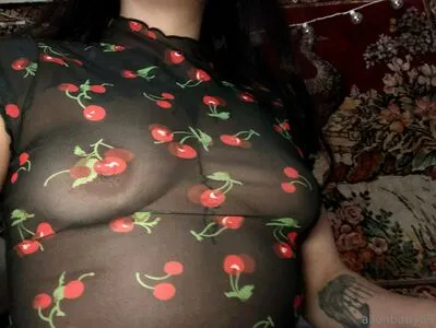 Alienbaby69 OnlyFans Leaked Free Thumbnail Picture - #3Mzdf2vI7x