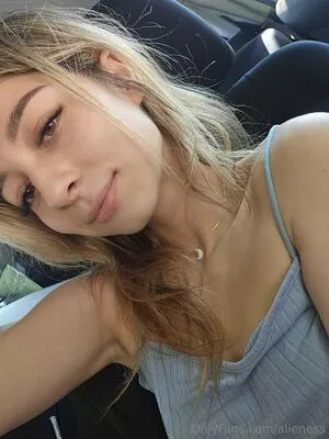 Alieness OnlyFans Leaked Free Thumbnail Picture - #CkmMsfHkWb